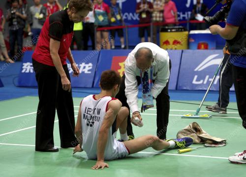 CHN13_11082013_BWF_FINAL