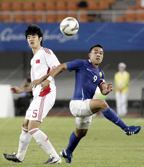 SUKAN ASIA KE-16