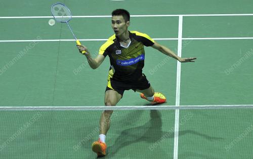 CHN13_1505165_THOMAS_15052016
