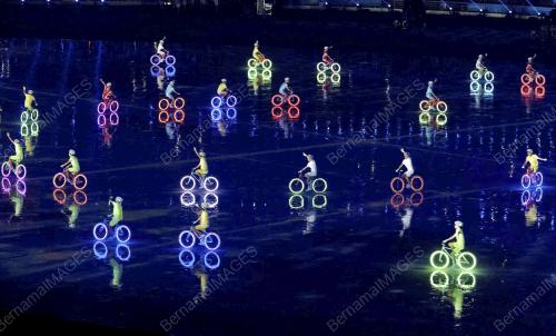 CHN13_16082014_OLIMPIK