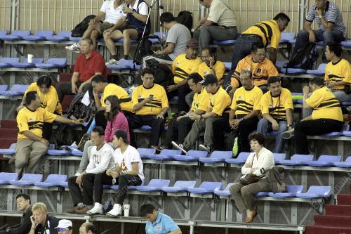 SUKAN ASIA KE-16