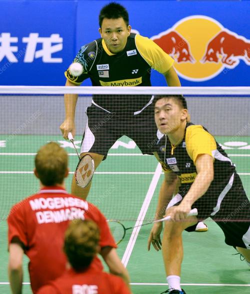 CHN13_22052012_THOMAS