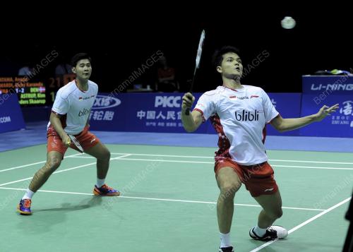 CHN13_22052016_PIALA_THOMAS