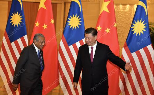 CHN13_25042019_PM_CHINA