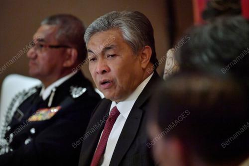 CHN13_26092017_TPM_KERJA