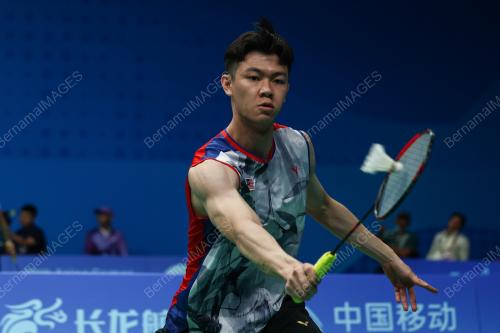 SUKAN ASIA HANGZHOU 2022