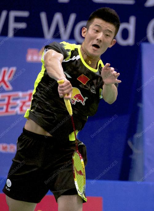 CHN14_07082013_BWF