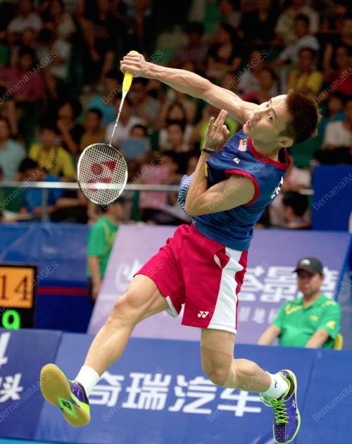 CHN14_08082013_BWF