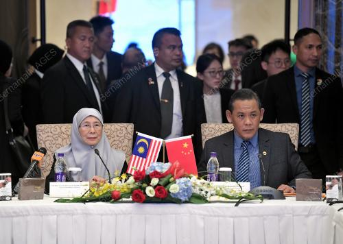 CHN14_09072019_TPM