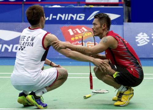 CHN14_11082013_BWF_FINAL