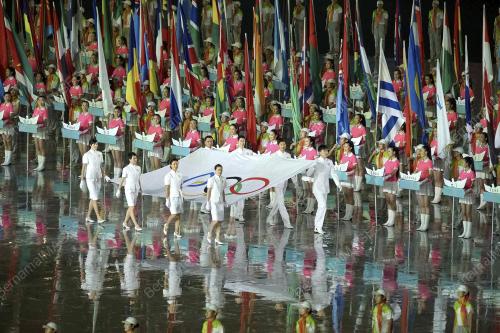 CHN14_16082014_OLIMPIK