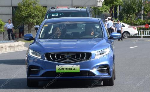 CHN14_18082018_PM_GEELY