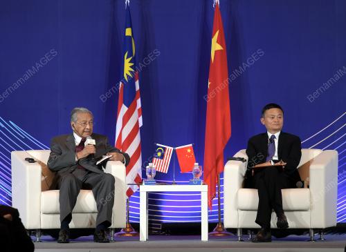CHN14_19082018_PM_ENTREPRENEUR