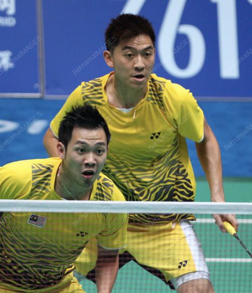 SUKAN ASIA KE-16