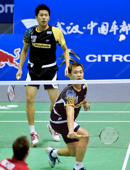 CHN14_22052012_THOMAS