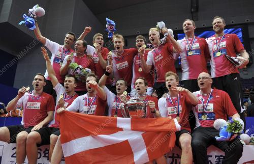 CHN14_22052016_PIALA_THOMAS