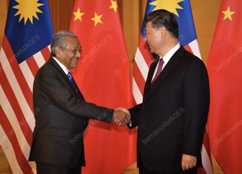 CHN14_25042019_PM_CHINA