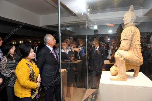 CHN14_28052014_TERRACOTA