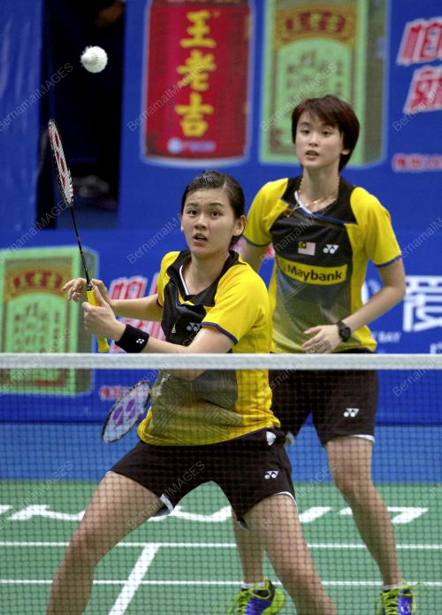 CHN15_07082012_BWF