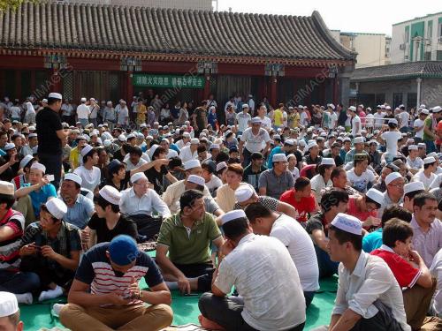 CHN15_08082013_KHUTBAH_RAYA