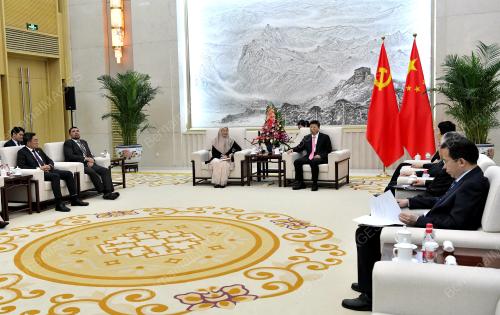 CHN15_09072019_TPM