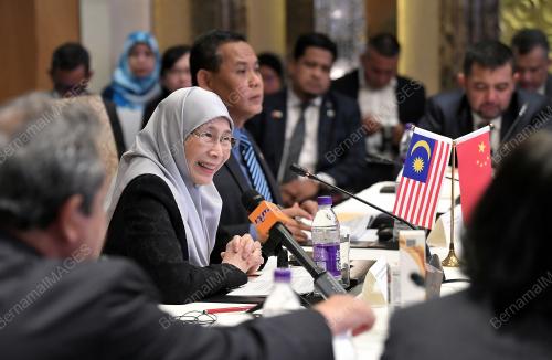 CHN15_10072019_TPM