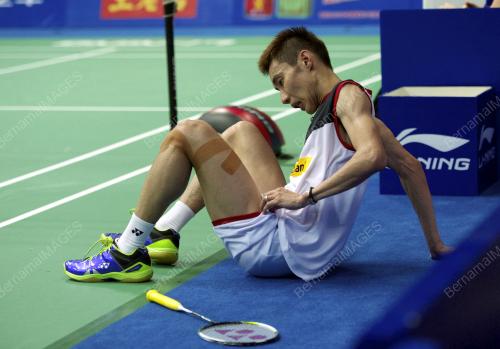 CHN15_11082013_BWF_FINAL