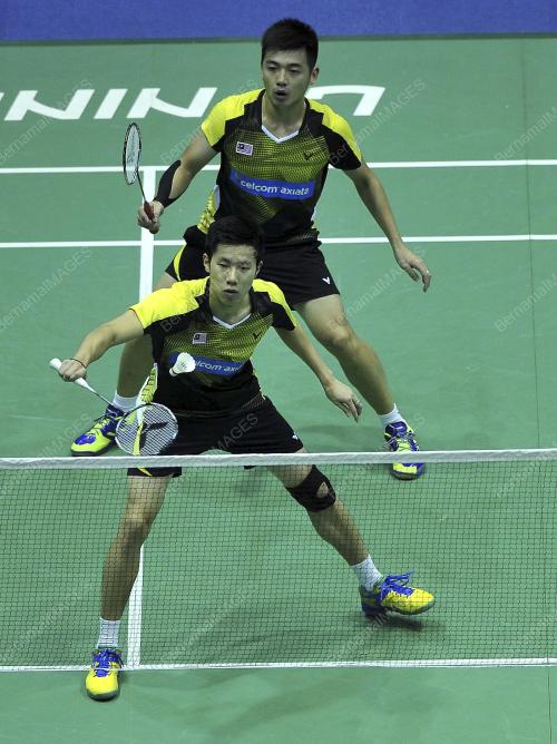 CHN15_15052016_THOMAS