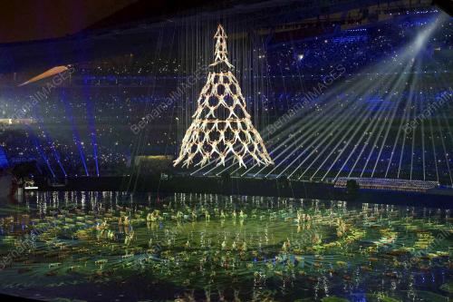 CHN15_16082014_OLIMPIK