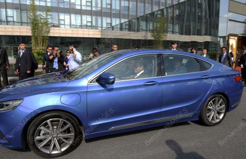 CHN15_18082018_PM_GEELY
