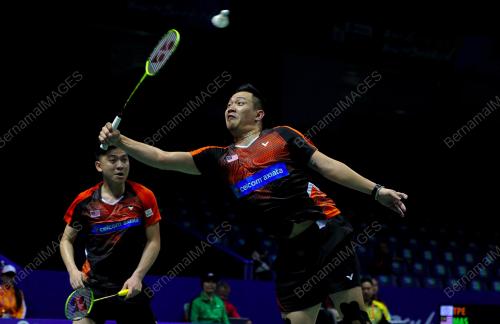 CHN15_19052016_THOMAS