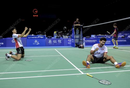 CHN15_20052016_THOMAS