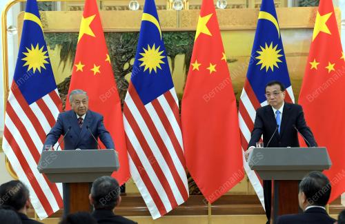 CHN15_20082018_PM