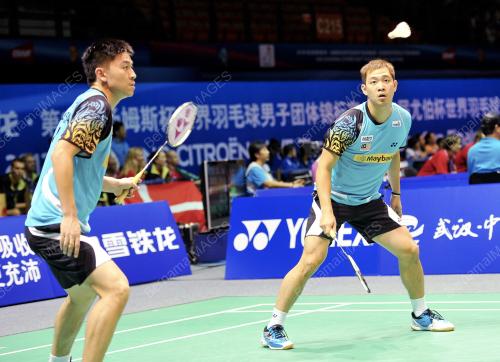 CHN15_21052012_THOMAS