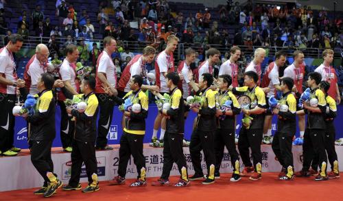 CHN15_22052016_PIALA_THOMAS