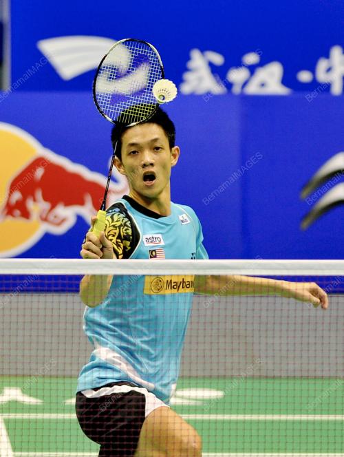 CHN15_23052012_THOMAS