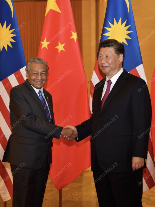 CHN15_25042019_PM_CHINA