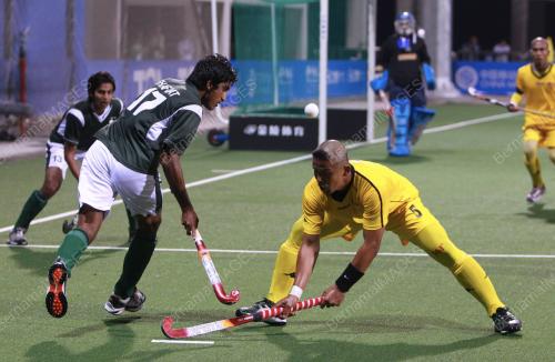 SUKAN ASIA KE-16