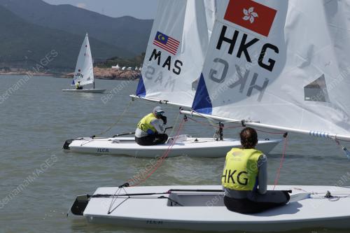 SUKAN ASIA HANGZHOU 2022