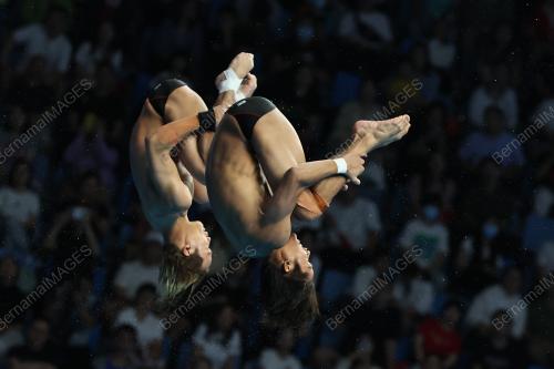 SUKAN ASIA HANGZHOU 2022