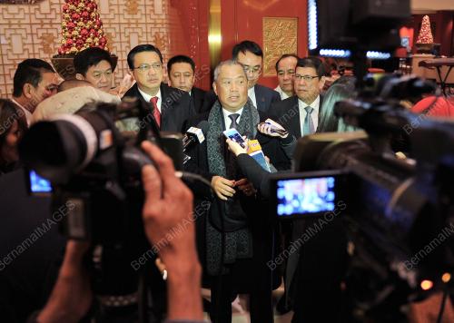 CHN16_01122014_PC