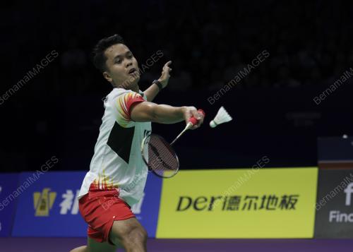 PIALA THOMAS 2024