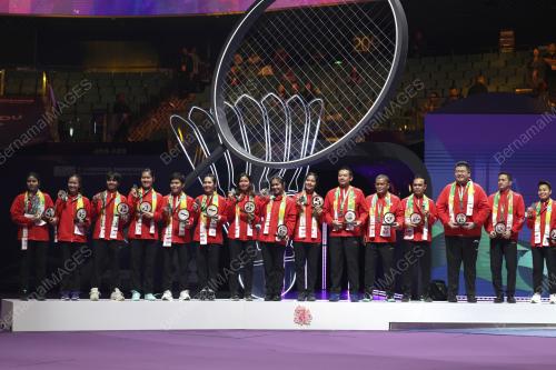 PIALA UBER 2024