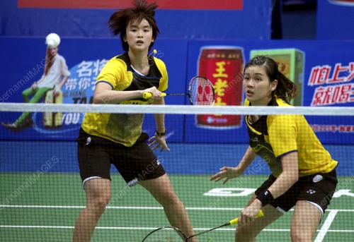 CHN16_07082012_BWF