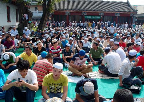 CHN16_08082013_KHUTBAH_RAYA