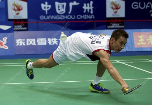 CHN16_09082013_BWF