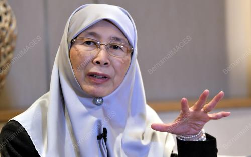 CHN16_10072019_TPM
