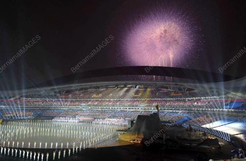 CHN16_16082014_OLIMPIK