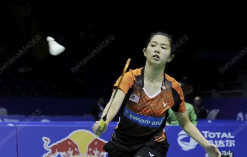 CHN16_17052016_UBER