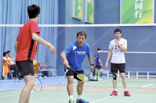 CHN16_18052016_THOMAS